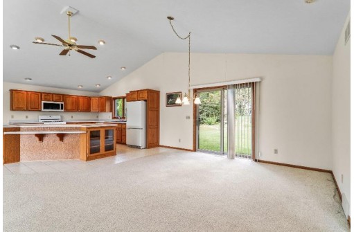 2662 Bailey Road, Sun Prairie, WI 53590