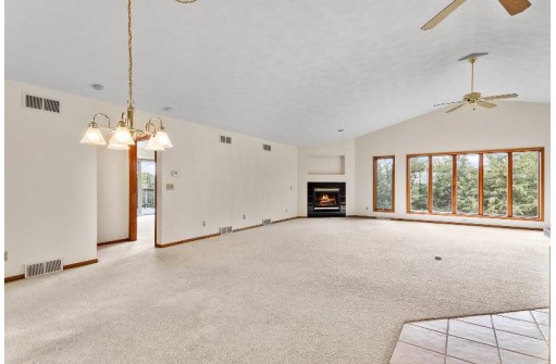 2662 Bailey Road, Sun Prairie, WI 53590