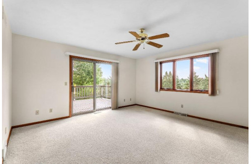 2662 Bailey Road, Sun Prairie, WI 53590