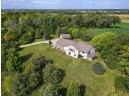 2662 Bailey Road, Sun Prairie, WI 53590