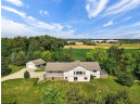 2662 Bailey Road, Sun Prairie, WI 53590