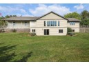 2662 Bailey Road, Sun Prairie, WI 53590