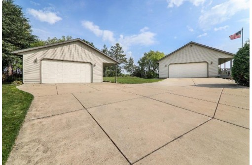 2662 Bailey Road, Sun Prairie, WI 53590