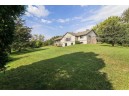 2662 Bailey Road, Sun Prairie, WI 53590