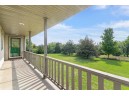 2662 Bailey Road, Sun Prairie, WI 53590