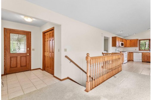 2662 Bailey Road, Sun Prairie, WI 53590