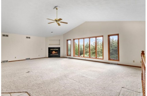 2662 Bailey Road, Sun Prairie, WI 53590