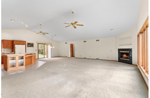 2662 Bailey Road, Sun Prairie, WI 53590