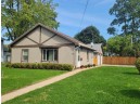 302 N Palm Street, Janesville, WI 53548