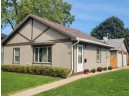 302 N Palm Street, Janesville, WI 53548