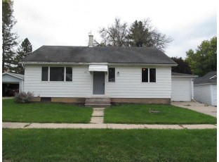 1407 Spring Street Black Earth, WI 53512