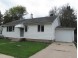 1407 Spring Street Black Earth, WI 53512