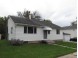 1407 Spring Street Black Earth, WI 53512