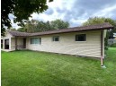 1237 N Lexington Drive, Janesville, WI 53545