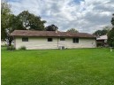 1237 N Lexington Drive, Janesville, WI 53545