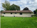 1237 N Lexington Drive, Janesville, WI 53545