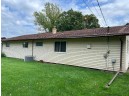 1237 N Lexington Drive, Janesville, WI 53545