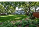 4283 Dicky Lane, Madison, WI 53718