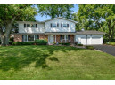 4283 Dicky Lane, Madison, WI 53718