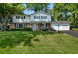 4283 Dicky Lane Madison, WI 53718