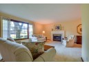 4283 Dicky Lane, Madison, WI 53718