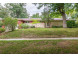 6630 Maywood Avenue Middleton, WI 53562