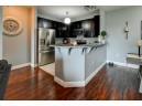 5831 Lupine Lane 217, Madison, WI 53718