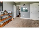 5831 Lupine Lane 217, Madison, WI 53718