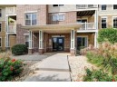 5831 Lupine Lane 217, Madison, WI 53718