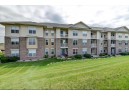 5831 Lupine Lane 217, Madison, WI 53718