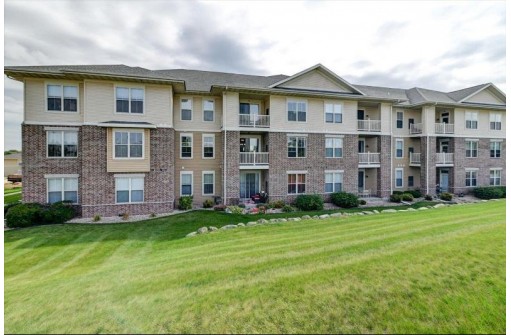 5831 Lupine Lane 217, Madison, WI 53718