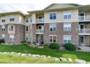 5831 Lupine Lane 217, Madison, WI 53718