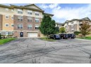 5831 Lupine Lane 217, Madison, WI 53718