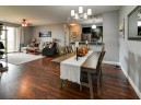 5831 Lupine Lane 217, Madison, WI 53718