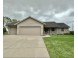 2488 Winthrop Drive Janesville, WI 53546-3467