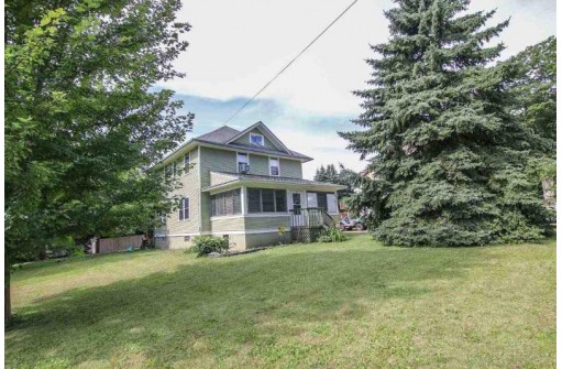 5427 Lacy Road, Fitchburg, WI 53711