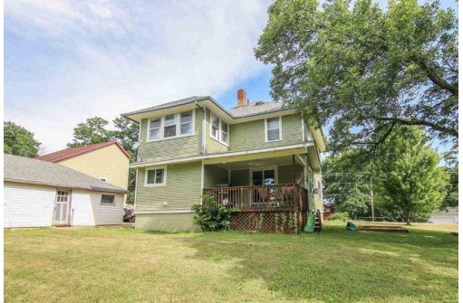 5427 Lacy Road, Fitchburg, WI 53711