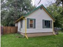 1115 Bingham Avenue, Janesville, WI 53545