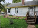 1115 Bingham Avenue, Janesville, WI 53545