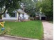 1115 Bingham Avenue Janesville, WI 53545