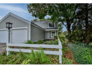 5 Gray Birch Trail Madison, WI 53717