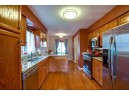 5 Gray Birch Trail, Madison, WI 53717