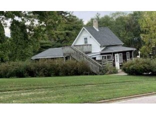 1050 Union Street Platteville, WI 53818