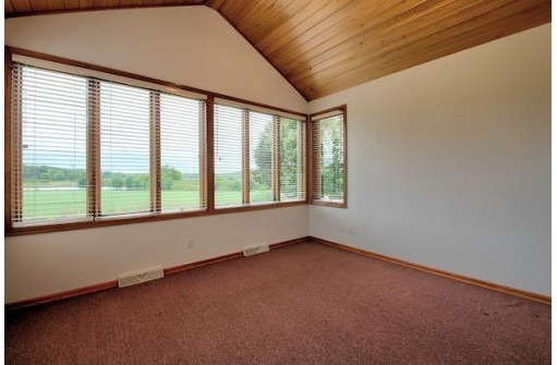 5605 Sedgemeadow Road, Middleton, WI 53562