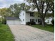 210-212 Valley Drive Janesville, WI 53546