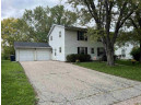 210-212 Valley Drive, Janesville, WI 53546