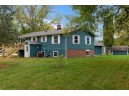 215 North Shore Drive, Belleville, WI 53508