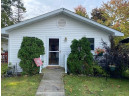 190 N Pine Street, Adams, WI 53910