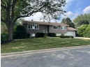 6610 Schneider Place, McFarland, WI 53558