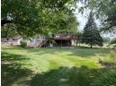 6610 Schneider Place, McFarland, WI 53558